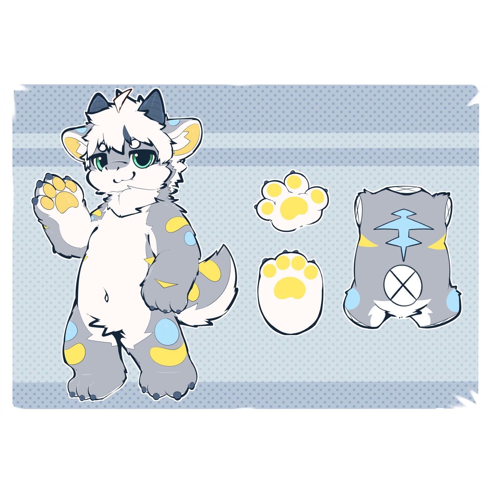 nameless(01302)