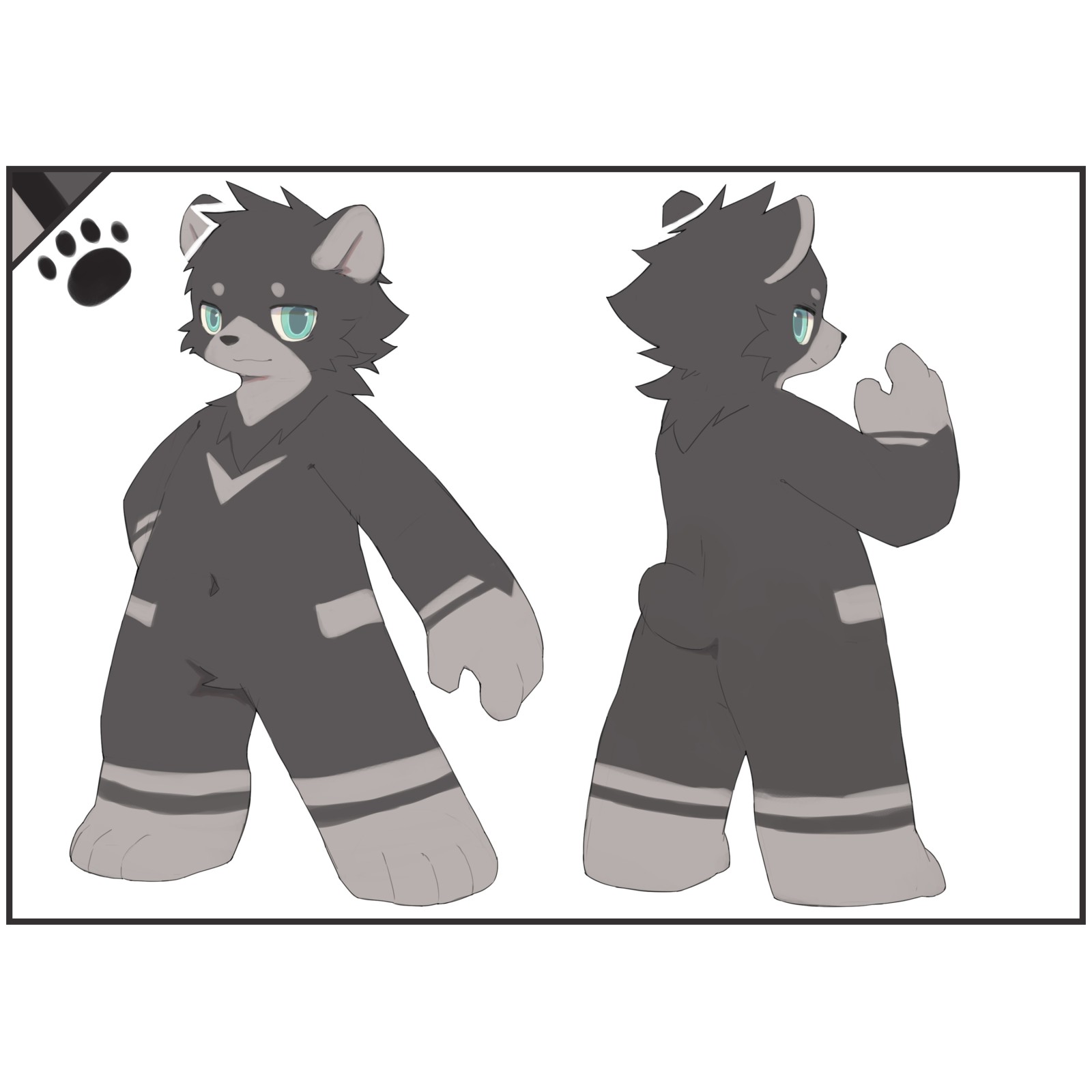 nameless(01304)