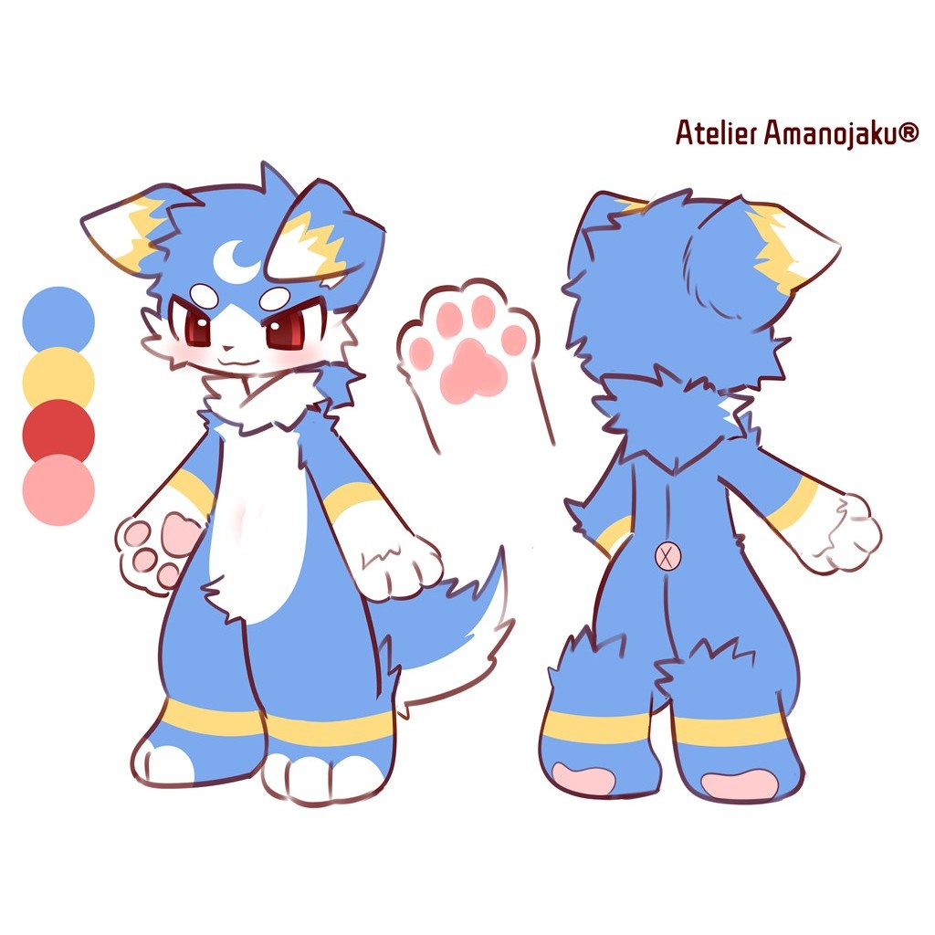 ？？？（01314）