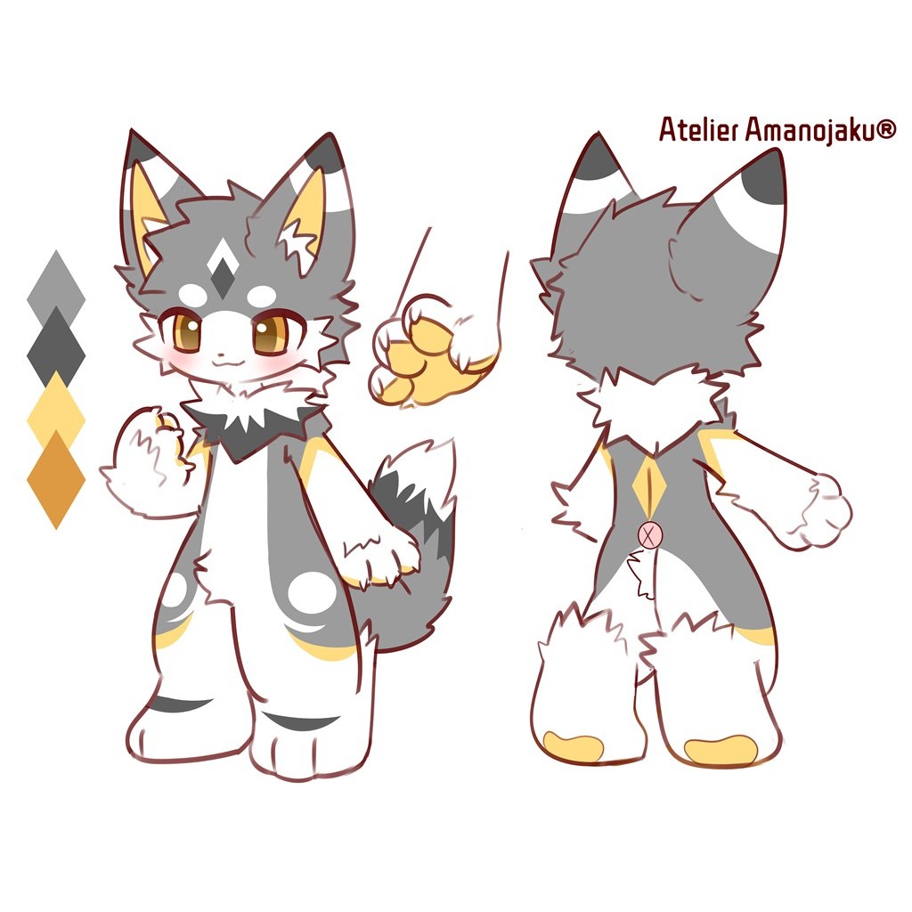 ？？？（01315）