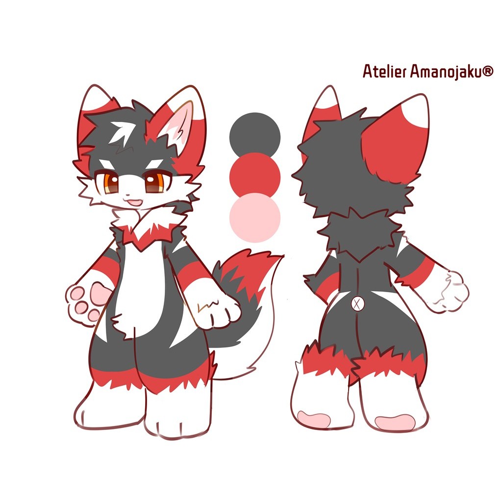 ？？？（01317）