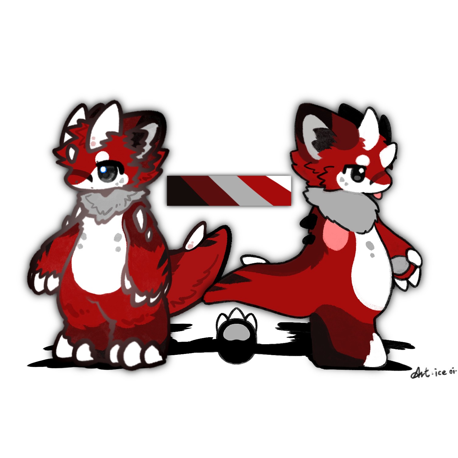 ？？？（01318）