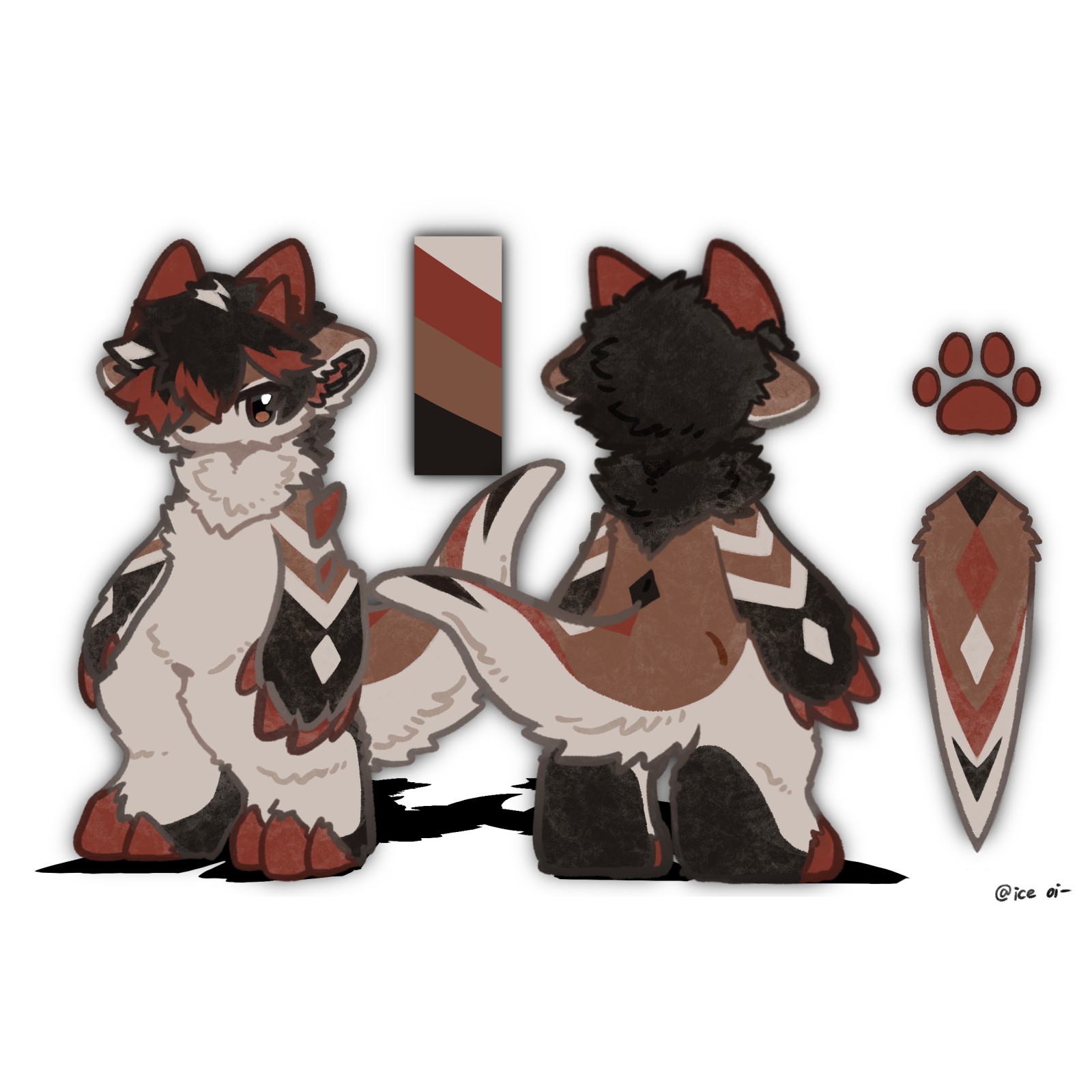 ？？？（01319）