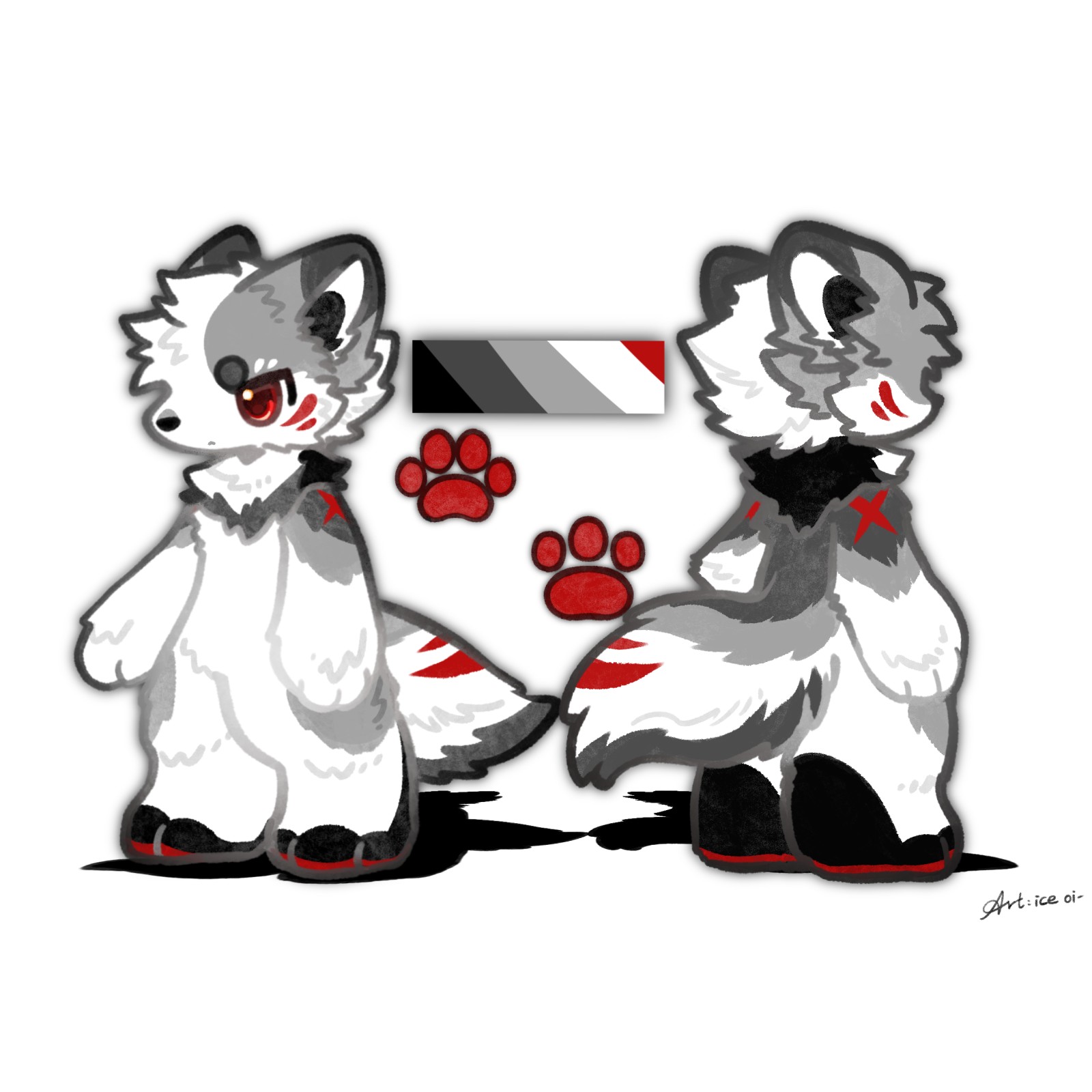 ？？？（01320）