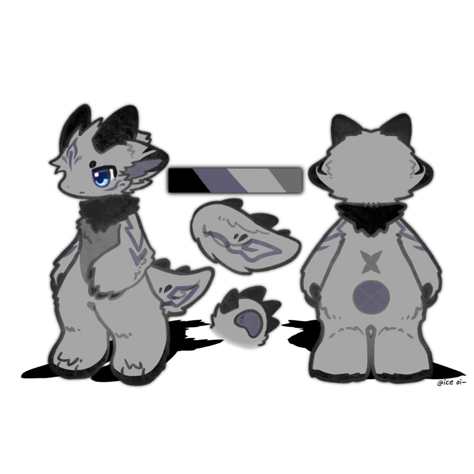 ？？？（01321）