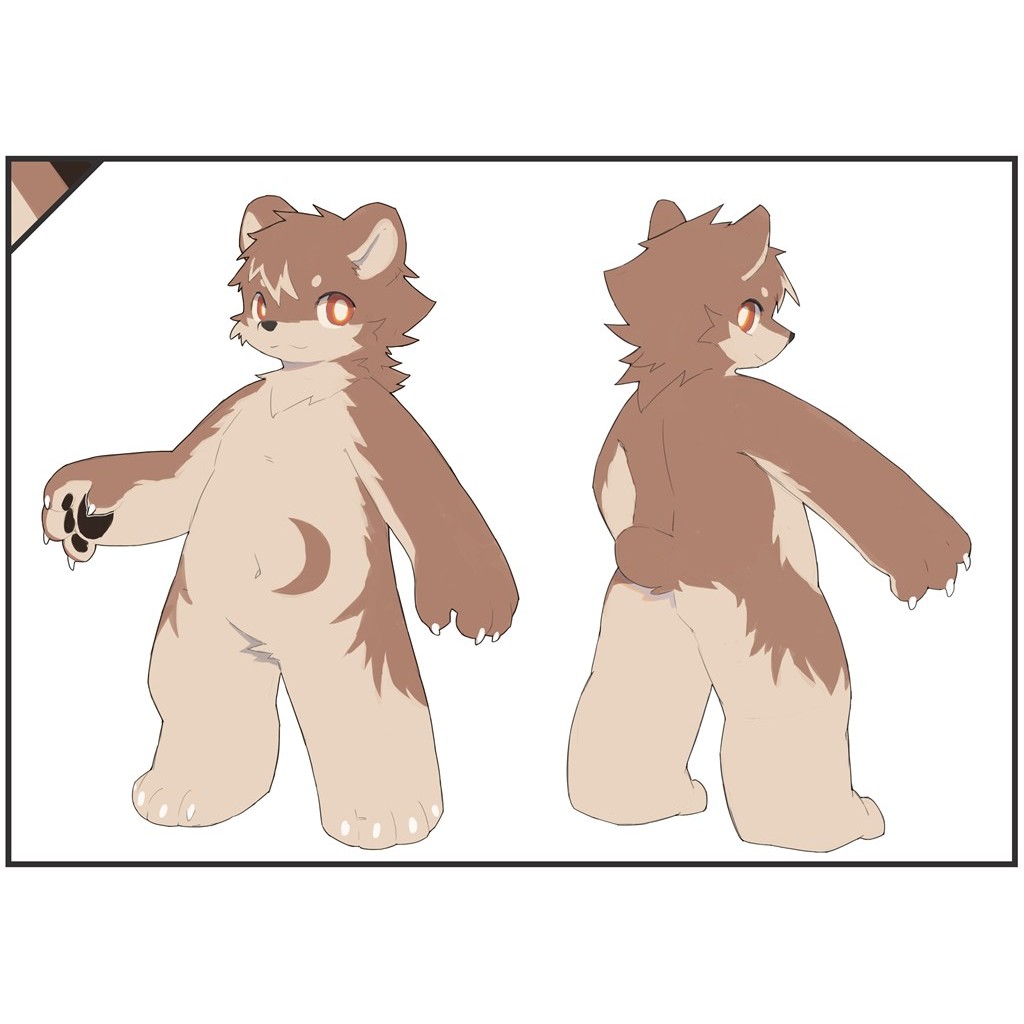 ？？？（01349）