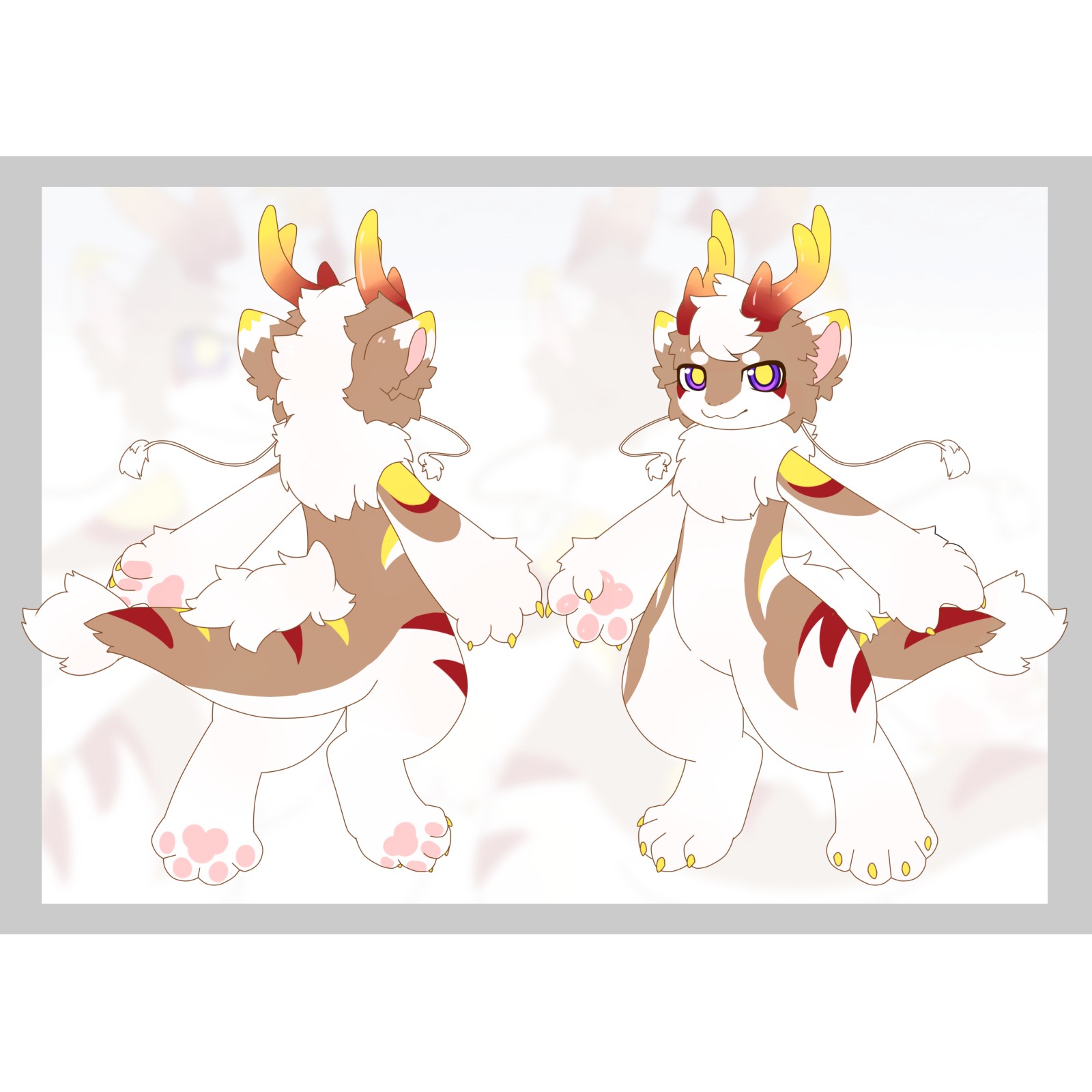 ？？？（01355）