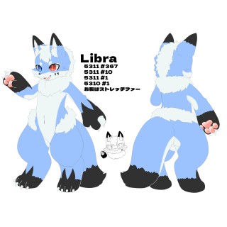 Libra