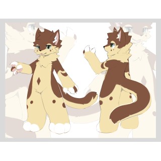 purin
