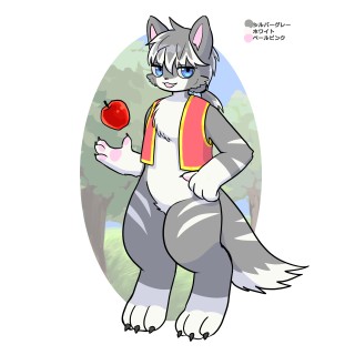 ？？？（01269）