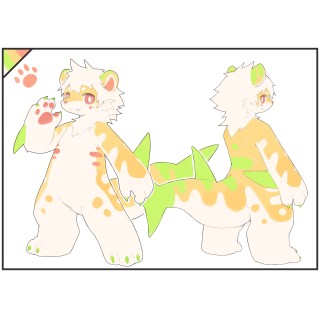 ？？？（01307）