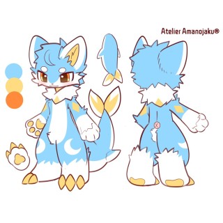 ？？？（01316）