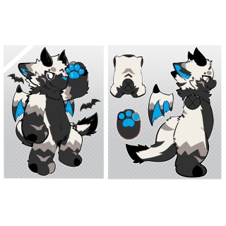 ？？？（01325）