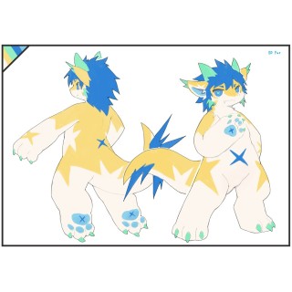 ？？？（01330）