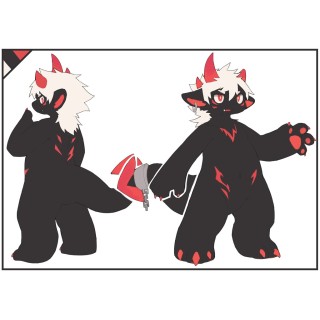 ？？？（01333）