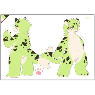 ？？？（01334）