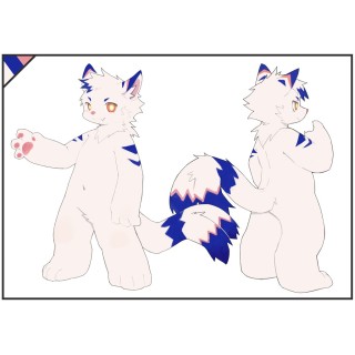 ？？？（01335）