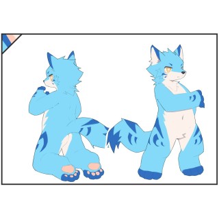 ？？？（01342）