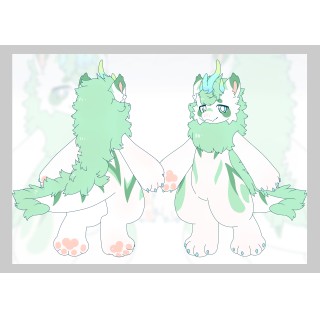 ？？？（01352）