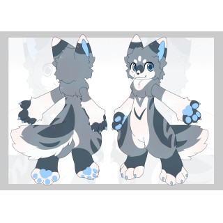 ？？？（01357）